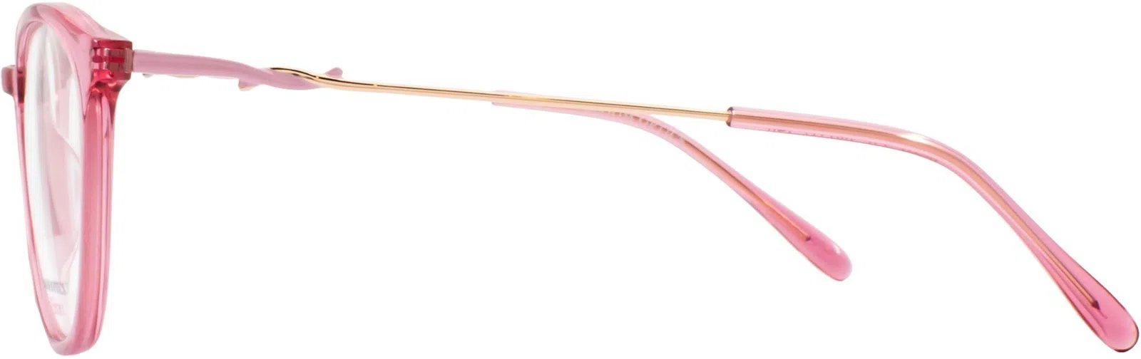 Bloom BLBETH Eyeglasses - view 9